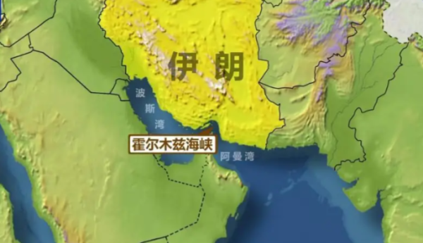 image.png http://img-cdn.mall.lingtong.info/uploads/assets/images/{AD26FF9A-7A92-C2FA-AA96-8BD06308E3DA}.png